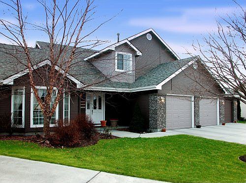 1748 S Magic Mill
