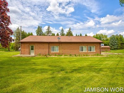 4403 4th St, Caledonia, MI, 49316