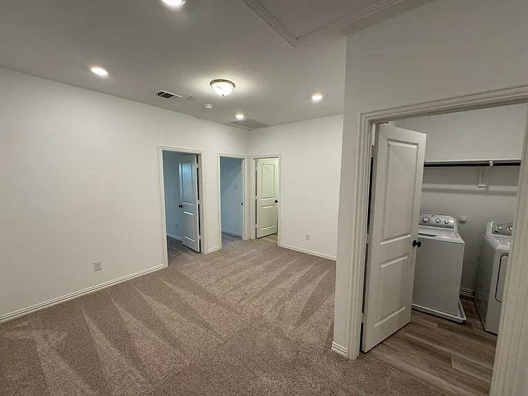 1289 Doris May Dr — Photo 16