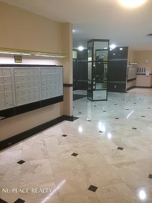 Rented by Nu Place Realty | media 21