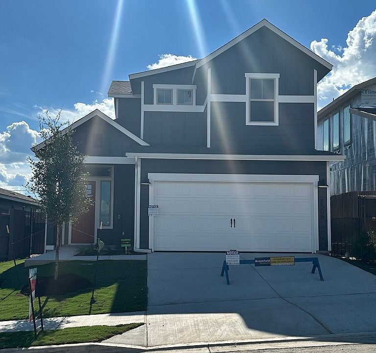 1st image of 8506 Basil Hayden Ln