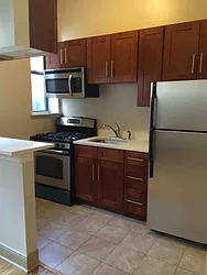 Rented by Distinct NYC