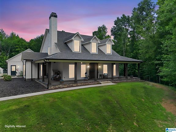 2nd image of 14052 County Road 51