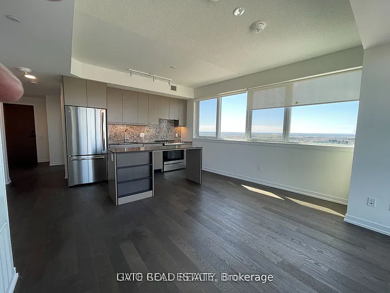 4065 Confederation Pkwy #3204 — Photo 5