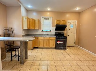 112 Boyd St #1, Staten Island, NY 10304