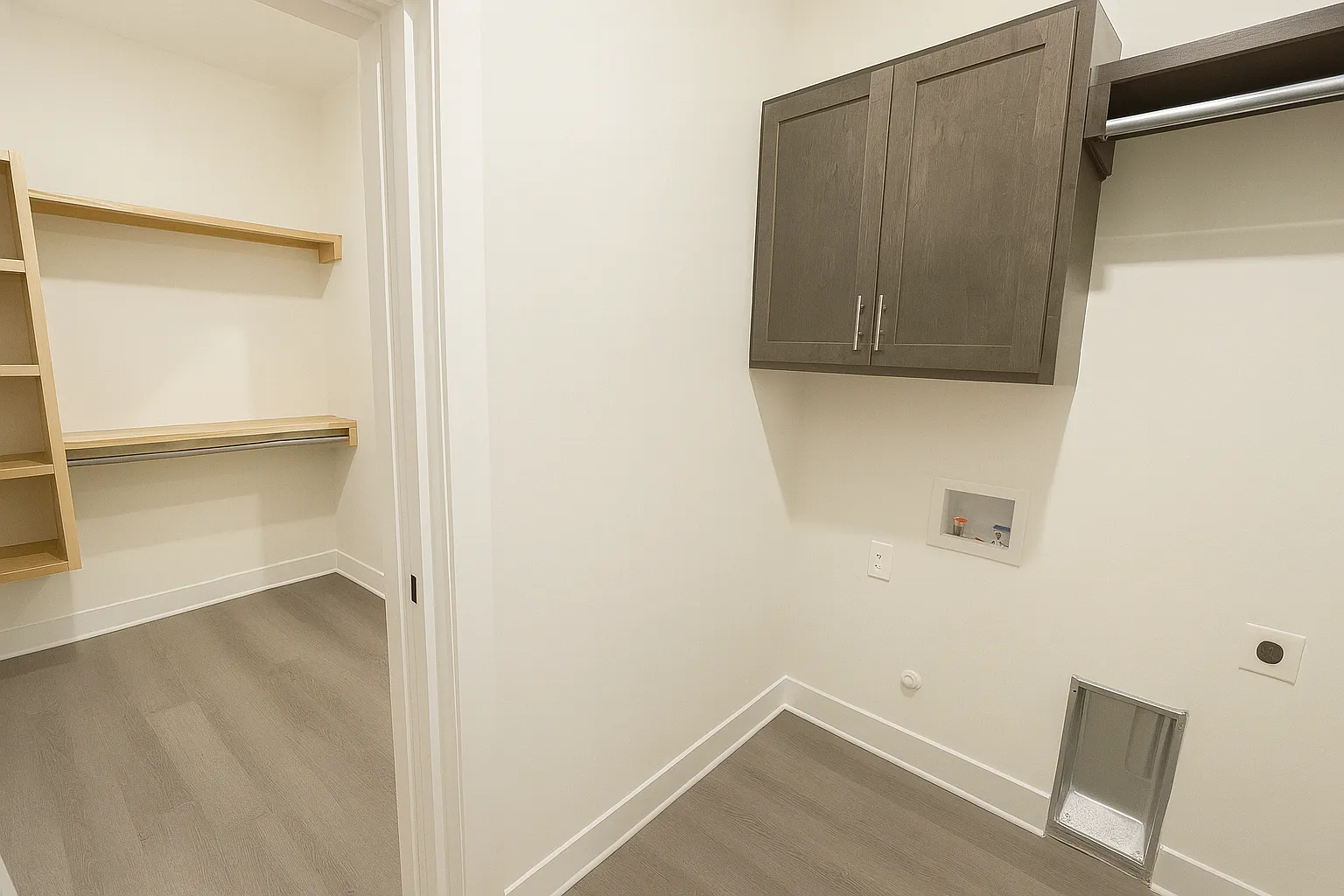 3 bed, 1412 sqft, $1,695 — Photo 4