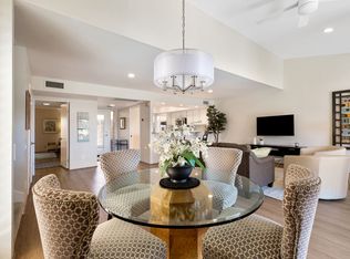 48862 Owl Ln, Palm Desert, CA 92260