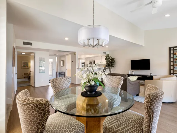 48862 Owl Ln, Palm Desert, CA 92260