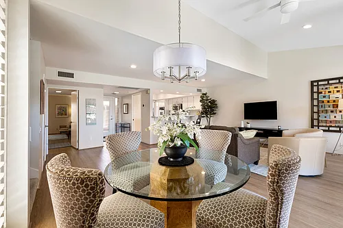 48862 Owl Ln Photo 1