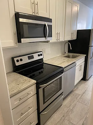 Rented by Beaudoin Realty Group Inc | media 19