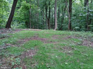 1795 Wilson Rd, Huntingtown, MD 20639