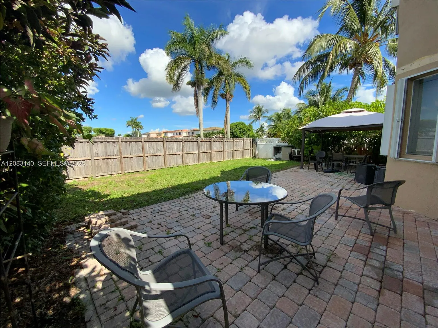 Sunset Lakes Estates — Photo 3