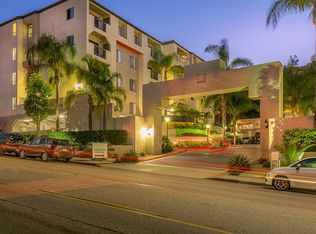 Marbrisa, Long Beach, CA 90815