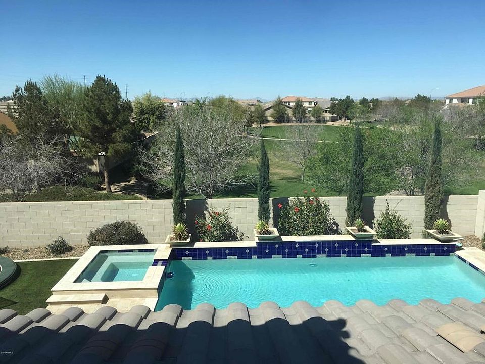 Look at that view!!
