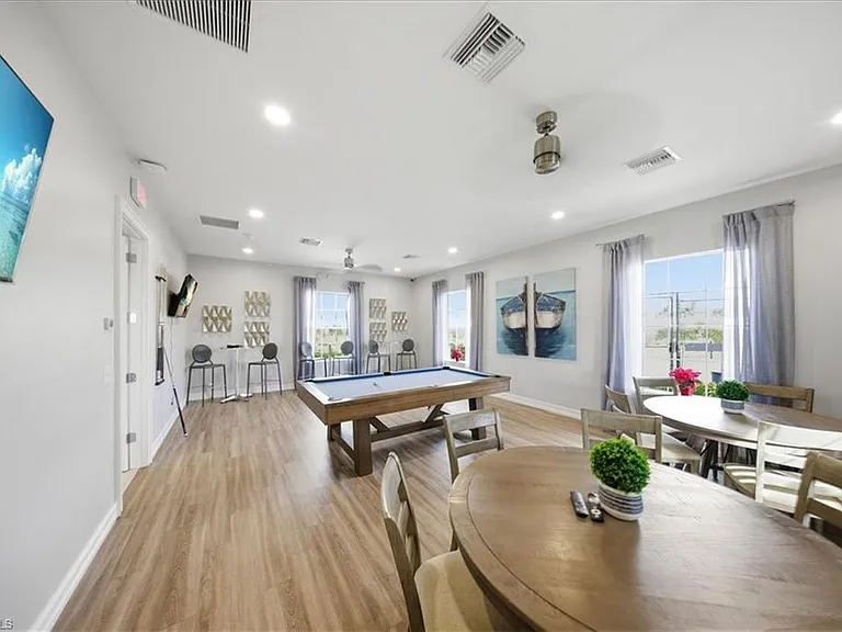 1074 Enbrook Loop — Photo 30