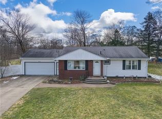 535 Maple St, Ravenna, OH 44266