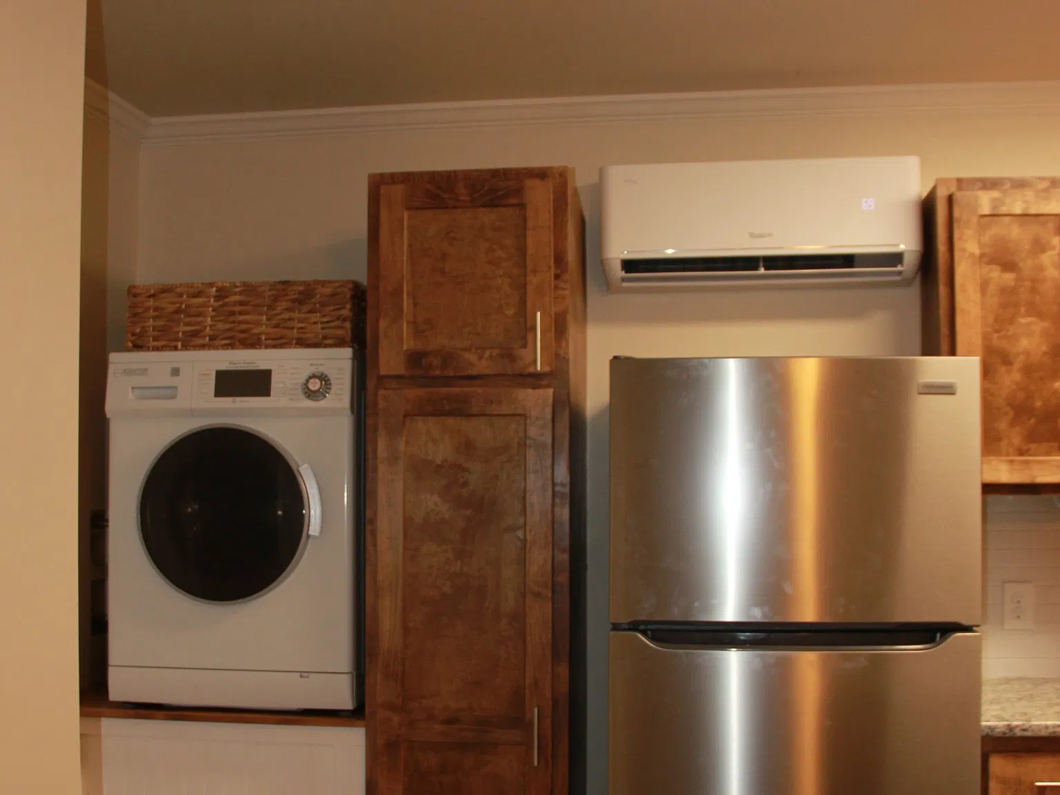 1 bed, 316 sqft, $995 — Photo 3
