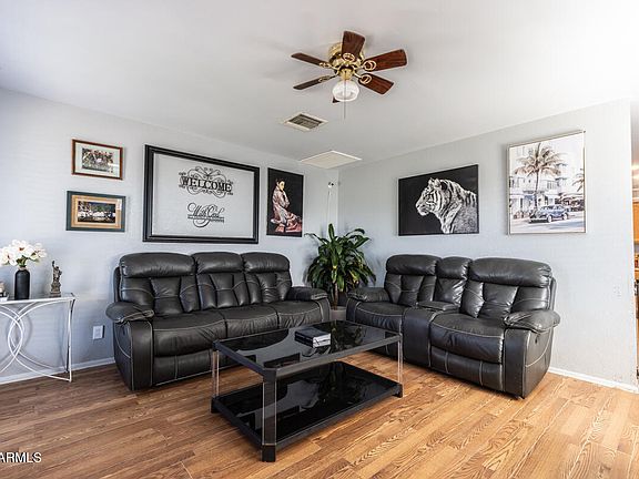 3rd image of 75 N PHOENIX Street