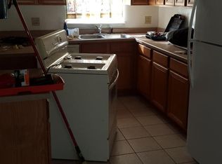 18434 Torrence Ave APT 2R, Lansing, IL 60438