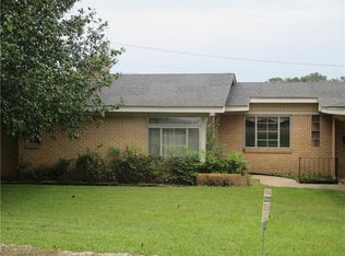 414 Pecan Dr, Winnfield, LA 71483