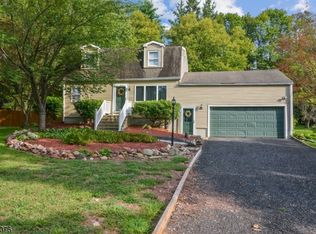 18 Conkling Rd, Flanders, NJ 07836