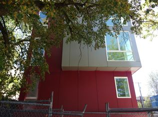 200 10th Ave E, Seattle, WA 98102