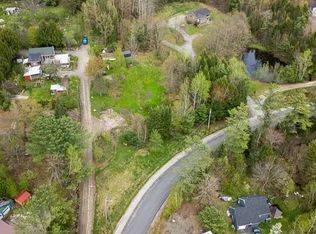 Whitcomb Dr, Littleton, NH 03561