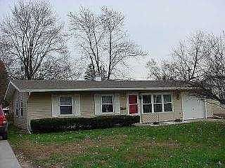 2nd image of 5828 Buchanan Dr