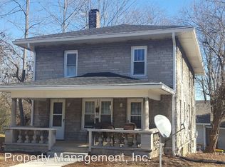 700 N Washington St #3895420, Bloomington, IN 47408