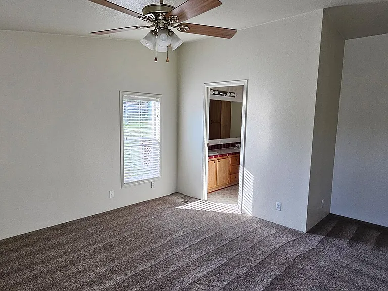 3312 Upper River Rd — Photo 21