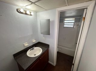 3380-3400 NW 30th St #17376120, Fort Lauderdale, FL 33311