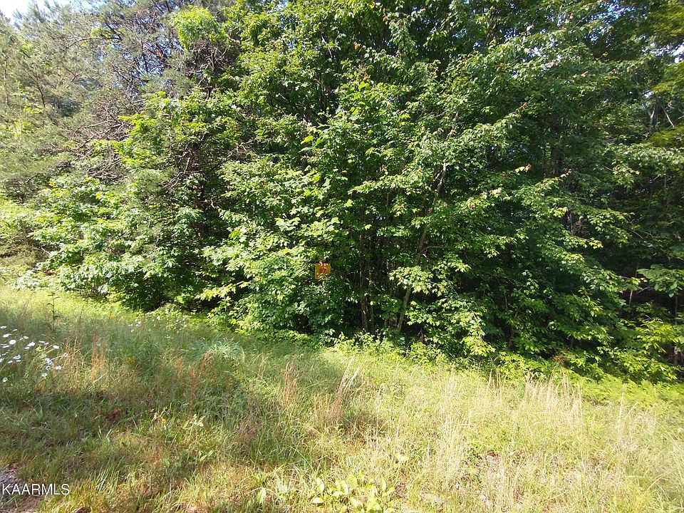 2nd image of Crest View Dr Lot 7