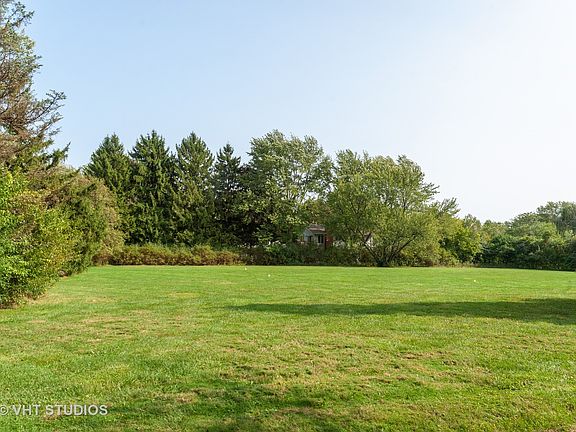 4th image of 23221 N Indian Creek Rd Lot 2