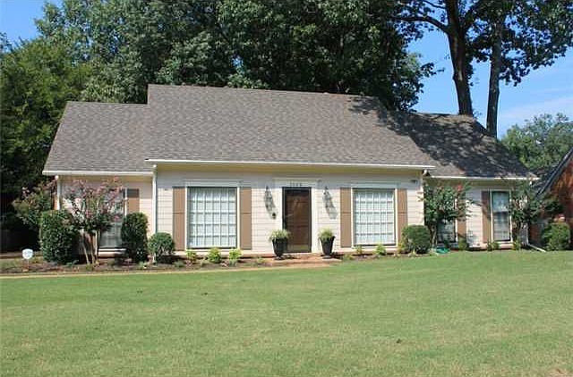 1st image of 3029 Laurinburg Cir