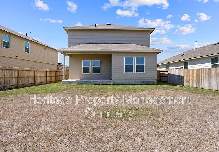 15638 Clove Spice Way — Photo 27