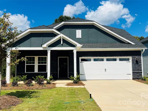 111 Arlingdale Dr, York, SC 29745