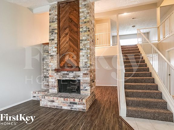 4th image of 16411 Quail Run Dr