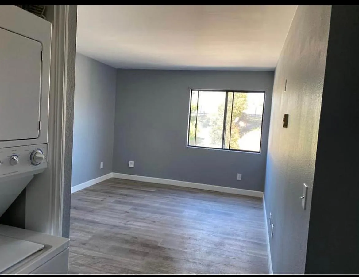 2920 Briarwood Rd — Photo 3