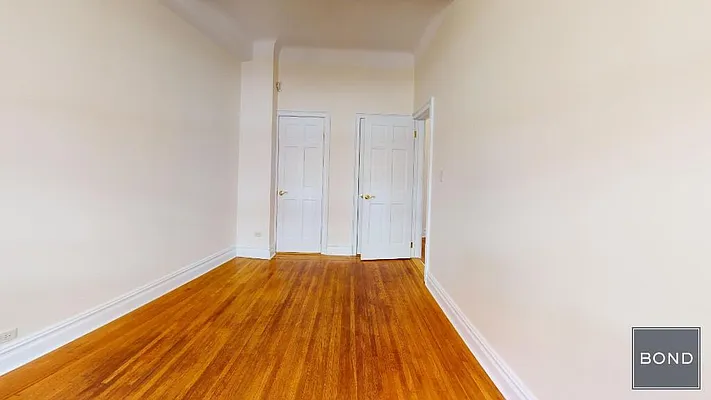 Rented by Bond New York | media 46