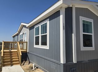 169 Dunn Dr #93, Kyle, TX 78640