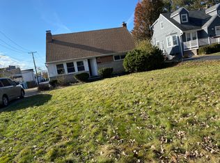 4248 Lindley St, Downers Grove, IL 60515