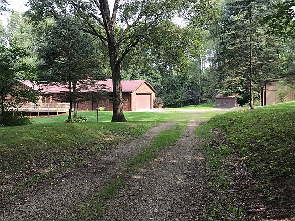 5th image of 12091 S Pineayr Dr
