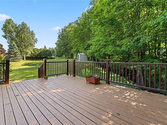 4th image of 4929 Limehill Dr