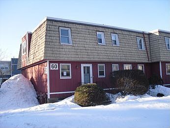 2nd image of 60 Yale Ave
