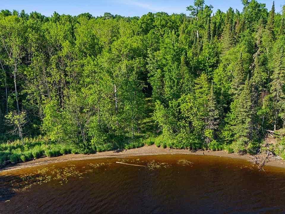 1st image of Tbd Long Lake Rd