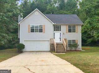 310 Petal Creek Ct, McDonough, GA 30252