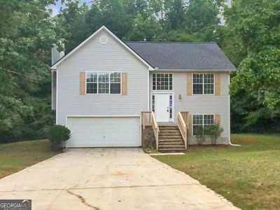 310 Petal Creek Ct, McDonough, GA, 30252