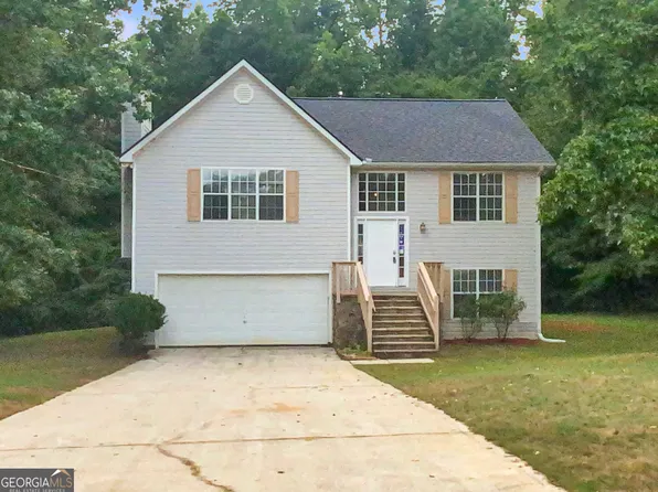 310 Petal Creek Ct, McDonough, GA 30252