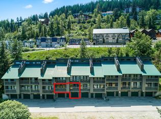 90 Stella Ln, Sandpoint, ID 83864