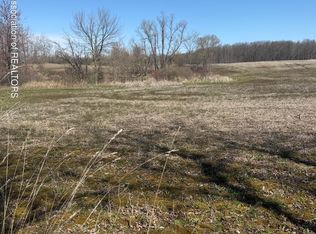 0 E Cloverdale Rd, Nashville, MI 49073
